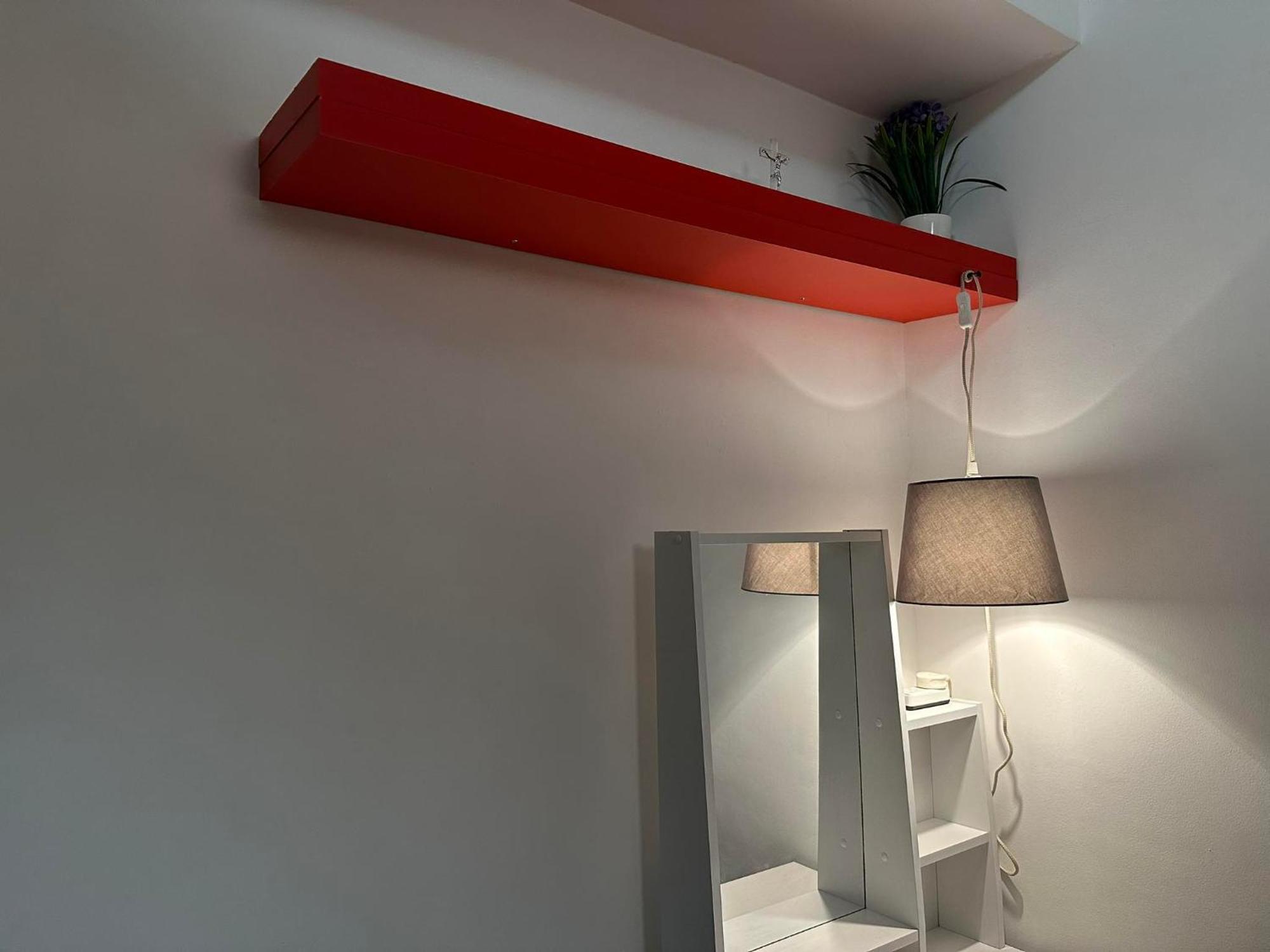 Trig Place At Grace Residence In Taguig City マニラ市 エクステリア 写真